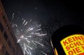 Silvester 2010   032